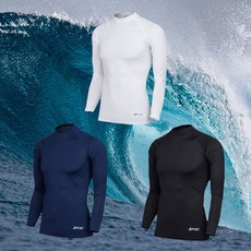 위비몰 기능성 쿨티셔츠 긴팔 냉감티셔츠 긴팔쿨티 티셔츠