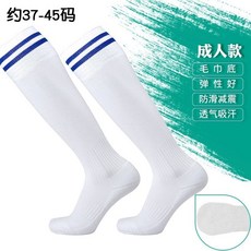 a7d23ede1281bca6df60e83bddeaa411a326c97de647312ca43c741e70c7.jpg