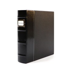 2683e277a08dc61b1572bc8d7762a72e141aaf24e4c02482cd8d0e3ff043.jpg