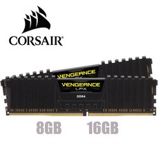 데스크탑램pc48g3200