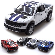f150랩터오일팬