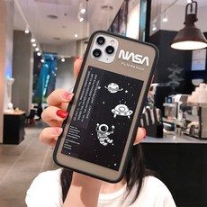 14fc6818e3d086f58b61afa54be6493b18b0a792db1e09ed4287cec86674.jpg