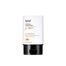 빌리프 유브이 프로텍터 멀티 선 스크린 플러스 50ml (SPF50+), 1개