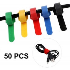 b44d9ed597e816a5800cd23d089957483d3ce79cade337286d39928d5620.jpg
