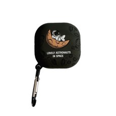 갤럭시버즈z플립3케이스