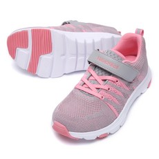 프로스펙스아동운동화