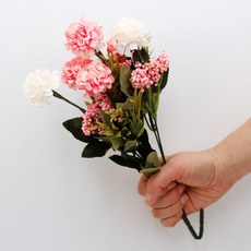 ad7646c56fa31570f7ca720457f0975ec05003ab12b8c16e9b350b5345e6.jpg