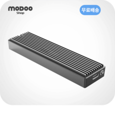 f12e5c03fa0b38c6bc7d504680511667f0daf33f9fa6ae5009bd18158de0.png