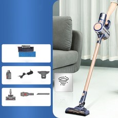 제니퍼룸침구살균청소기