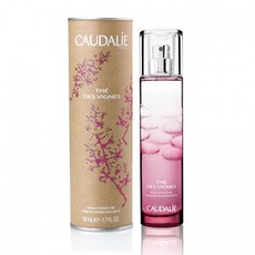 CAUDALIE 꼬달리 테 드 비뉴 향수 50ML THE DES VIGNES