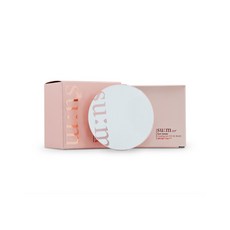 숨선어웨이쿨링선씨씨ex스페셜기획세트