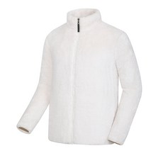 kulte보아퍼이지셋업