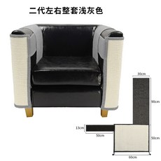 99c18a970e6e6ee8408840a5e5d2b64092f3d8330d608bff1f39b79b8b8d.jpg