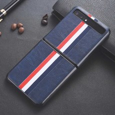 겔럭시 Z플립 5G 제트플립 케이스