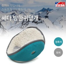 953ab3a4838fb3a87423d4735bd80220c9a24f724204e50bc76439e73d88.jpg
