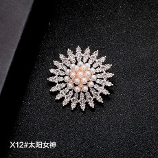 a440d8b48ad908c1f2169d91a41c003325ad52403a347d155fd3b361ec6a.jpg