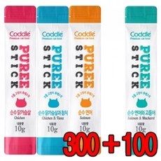 b21147b113a13547c34ebc246962c5ba18b44788a02b5bb6c3e9b85af590.jpg