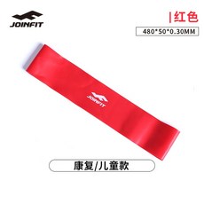 fad68c82859d144fdd8f540aeeafa4de2fb6316516cfd91e16bbb3b5b808.jpg