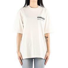 엠부쉬