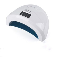 7b3ca47ada55cc8b1ac1478e62a6307c1eb12134c4490a4589f6c457fb24.jpg