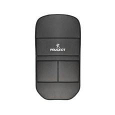 싸이벡스제로나플러스설치