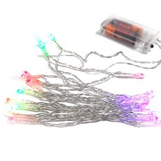 f951125d163a87211b9b2c3ceb99b328a6f84cd02a63bdc32095e5d5c910.jpg