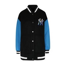 mlb점퍼