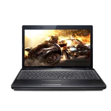 i5-7500