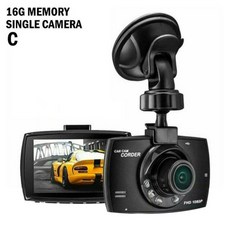 빈티지캠코더대여