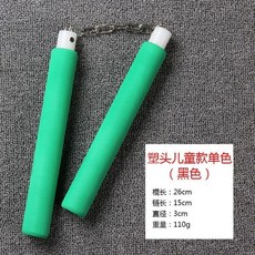 a743e00e56a1b8303504a6ddee7c90bc98fa6237d0f455c05ea501630749.jpg
