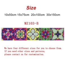 홈스타일욕실리모델링