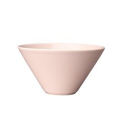 아라비아핀란드코랄리