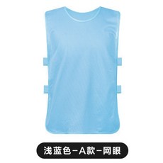 ac5867ae8547350f0e398463397f795277c240076421fdbd2132968d5f2c.jpg