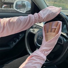 사이판올인클루시브