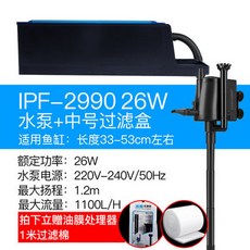 e6d29f2e373c7720f20a8885edb557ff876b355d5c28de630cbc4481dc03.jpg