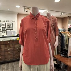 비씨비지
