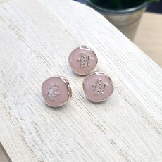 지비츠diy-추천-상품