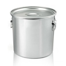 제49회한국오페라연구회정기연주회