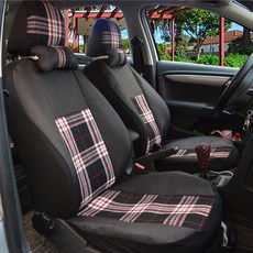 97a37852f23ebabe279c27daf13a0c3361338cc268053a36c0b99b7411d0.jpg