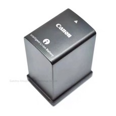 pdf-mt9120w배터리