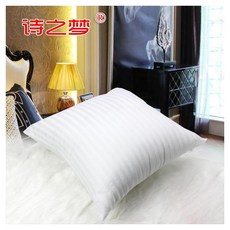 a71ba3fb20f701c2b9a49f42efcfe1fcbc9ba72158f26765046d23ec2bde.jpg