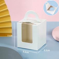 11b95890b5b021b51655d9f8960f67ce1ac10af6a7ce39cb4c8640b96294.jpg