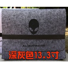 aed307d9192fd82ed35f9144c282d10939dd569604593d1c184b8c68e11d.jpg