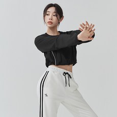 젝시믹스맨투맨
