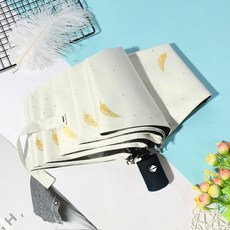 3단자동레이스양산