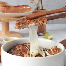 최가상회떡갈비