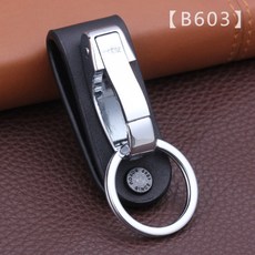 9dcdf26ac76f83d34a9c9b79f3b05519cfb5d98739b6a12ca07c44fefe72.jpg