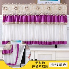 a4885841ed4219c17d37cdf200e67fe94c0958715944b160be74e81e436a.jpg