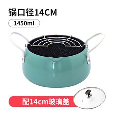 5b7265ca997db93bec869281802518e8a5d9d2de99e86b4cea405a611412.jpg