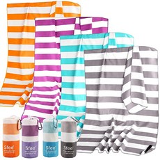 하루랩스로봇청소기